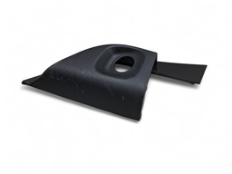 ACABAMENTO INTERNO RETROVISOR ESQUERDO PRISMA 2023 A 2020