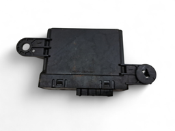 MODULO ESTACIONAMENTO ONIX PRISMA 2013 A 2020