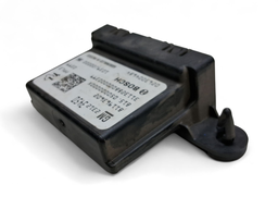 MODULO ESTACIONAMENTO ONIX PRISMA 2013 A 2020