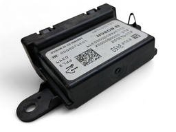 MODULO ESTACIONAMENTO ONIX PRISMA 2013 A 2020