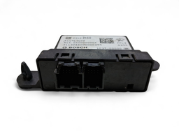 MODULO ESTACIONAMENTO ONIX PRISMA 2013 A 2020