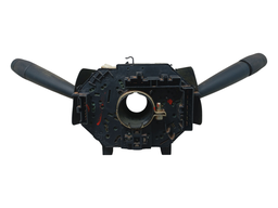 CHAVE SETA COMPLETA PALIO SEINA STRADA 1996 A 2004