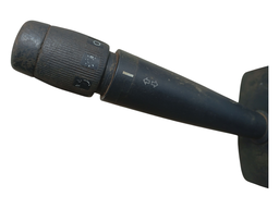 CHAVE SETA COMPLETA PALIO SEINA STRADA 1996 A 2004