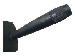 CHAVE SETA COMPLETA PALIO SEINA STRADA 1996 A 2004