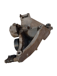 Suporte compressor Fiat Palio Doblo 