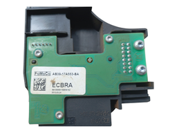 CHAVE LIMPADOR PARABRISA RANGER 2012 A 2016 AB3917A553BA