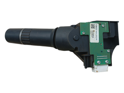 CHAVE LIMPADOR PARABRISA RANGER 2012 A 2016 AB3917A553BA