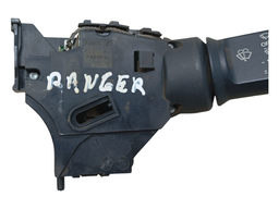 CHAVE LIMPADOR PARABRISA RANGER 2012 A 2016 AB3917A553BA