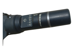 CHAVE LIMPADOR PARABRISA RANGER 2012 A 2016 AB3917A553BA