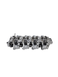 Atuador Válvula MultiAir Fiat Toro 1.3 2024 - Com Detalhe F44656103