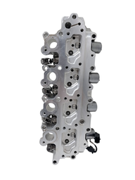 Atuador Válvula MultiAir Fiat Toro 1.3 2024 - Com Detalhe F44656103