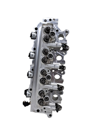 Atuador Válvula MultiAir Fiat Toro 1.3 2024 - Com Detalhe