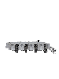 Atuador Válvula MultiAir Fiat Toro 1.3 2024 - Com Detalhe F44656103