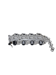 Atuador Válvula MultiAir Fiat Toro 1.3 2024 - Com Detalhe F44656103