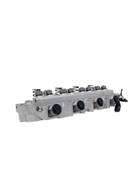 Atuador Válvula MultiAir Fiat Toro 1.3 2024 - Com Detalhe F44656103
