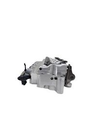 Atuador Válvula MultiAir Fiat Toro 1.3 2024 - Com Detalhe F44656103