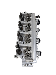 Atuador Válvula MultiAir Fiat Toro 1.3 2024 - Com Detalhe F44656103