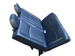 BANCO TRASEIRO FREEMONT JOURNEY 7 LUGARES 2012 2013 A 2018