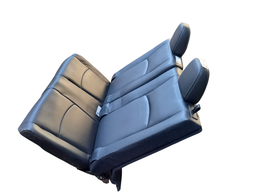 BANCO TRASEIRO FREEMONT JOURNEY 7 LUGARES 2012 2013 A 2018