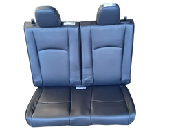 BANCO TRASEIRO FREEMONT JOURNEY 7 LUGARES 2012 2013 A 2018