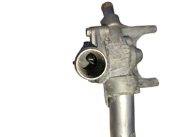 CARCAÇA VÁLVULA TERMOSTÁTICA FIT CITY WR-V 1.5 2015 A 2021