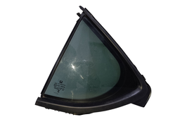 Vidro Lateral Traseiro Esquerdo Honda City Sedan 2022 a 2024
