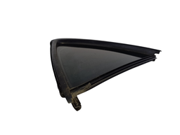 VIDRO LATERAL TRASEIRO ESQUERDO HONDA CITY SEDAN 2022 A 2024