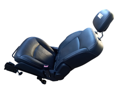 BANCO DIANTEIRO DIREITO FREEMONT JOURNEY 2012 2013 A 2018