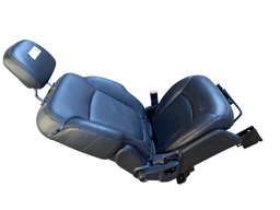 BANCO DIANTEIRO DIREITO FREEMONT JOURNEY 2012 2013 A 2018