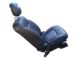 BANCO DIANTEIRO ESQUERDO FREEMONT JOURNEY 2012 2013 A 2018