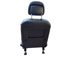 BANCO DIANTEIRO ESQUERDO FREEMONT JOURNEY 2012 2013 A 2018