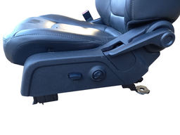 BANCO DIANTEIRO ESQUERDO FREEMONT JOURNEY 2012 2013 A 2018