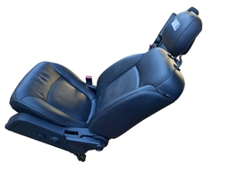 BANCO DIANTEIRO ESQUERDO FREEMONT JOURNEY 2012 2013 A 2018