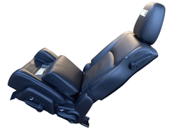 BANCO TRASEIRO ESQUERDO FREEMONT JOURNEY 2012 2013 A 2018