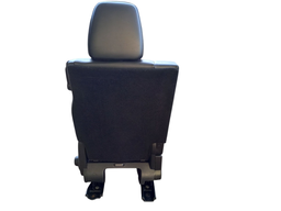 BANCO TRASEIRO ESQUERDO FREEMONT JOURNEY 2012 2013 A 2018