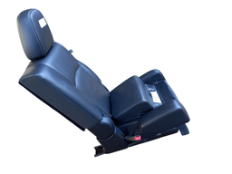 BANCO TRASEIRO ESQUERDO FREEMONT JOURNEY 2012 2013 A 2018