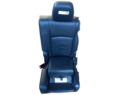 BANCO TRASEIRO ESQUERDO FREEMONT JOURNEY 2012 2013 A 2018