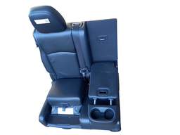 BANCO TRASEIRO DIREITO FREEMONT JOURNEY 2012 2013 A 2018