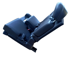 BANCO TRASEIRO DIREITO FREEMONT JOURNEY 2012 2013 A 2018