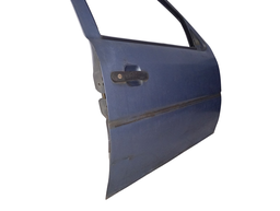 PORTA DIANTEIRA DIREITA GOL PARATI G3 G4 2000/2014 C/DETALHE