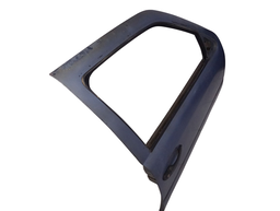 PORTA DIANTEIRA DIREITA GOL PARATI G3 G4 2000/2014 C/DETALHE