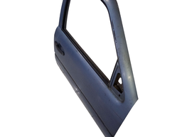 PORTA DIANTEIRA DIREITA GOL PARATI G3 G4 2000/2014 C/DETALHE