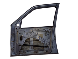 PORTA DIANTEIRA DIREITA GOL PARATI G3 G4 2000/2014 C/DETALHE