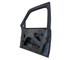 PORTA DIANTEIRA DIREITA GOL PARATI G3 G4 2000/2014 C/DETALHE