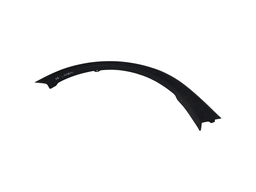 MOLDURA PARALAMA DIANTEIRO ESQUERDO SANDERO 2015 A 2023