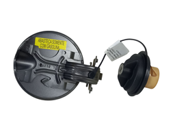 PORTINHOLA TANQUE COMBUSTÍVEL FREEMONT JOURNEY 2009 A 2018