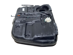 TANQUE COMBUSTÍVEL FREEMONT JOURNEY 2009 A 2020