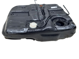 TANQUE COMBUSTÍVEL FREEMONT JOURNEY 2009 A 2020