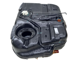 TANQUE COMBUSTÍVEL FREEMONT JOURNEY 2009 A 2020