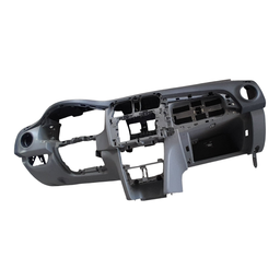 Capa Painel Tabelier Renault Logan 1.6 2019